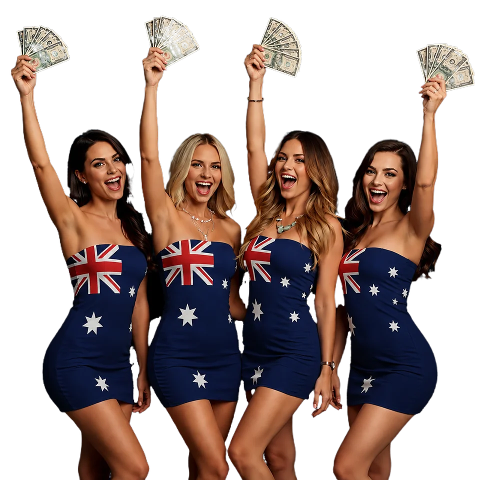Avengers Casino