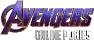 Casino Logo